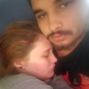 Meet your Posher, Helen